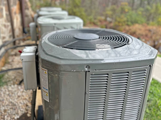 Best Ductless HVAC repair  in Mayflower, AR