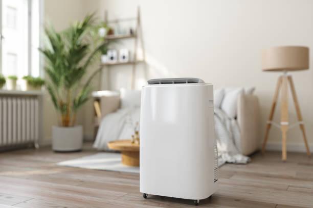 HVAC troubleshooting in Mayflower, AR